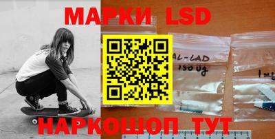 mdpv Заводоуковск
