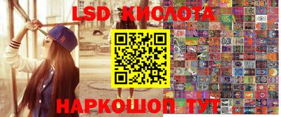 mdpv Заводоуковск