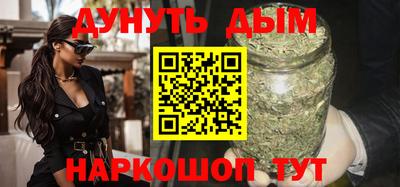 mdpv Заводоуковск