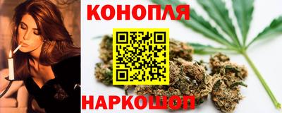 шишки Жуковский