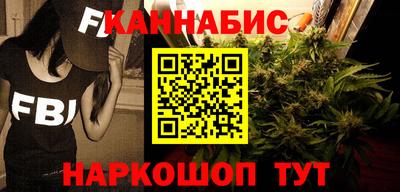шишки Жуковский