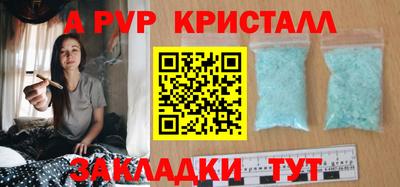 шишки Жуковский