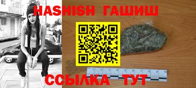 шишки Жуковский