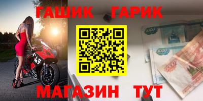mdpv Заводоуковск